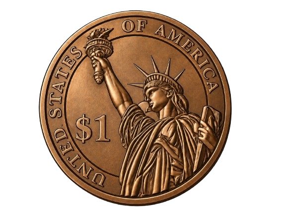 Plano Bronze